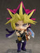 Good Smile Company Nendoroid Yami Yugi Figure: Movable Non-Scale Yu-Gi-Oh! Duel Monsters Resale- Japan Figure Store - #1 Bring To You The Best Japanese Goods