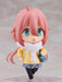 Max Factory Nendoroid Yurucamp Nadeshiko School Uniform Action Figure Japan- Japan Figure Store - #1 Bring To You The Best Japanese Goods
