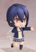 Zombie Land Saga Mizuno Ai Nendoroid #1399 GOOD SMILE COMPANY- Japan Figure Store - #1 Bring To You The Best Japanese Goods