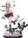 PHAT - Kaede Akamatsu 1/7 Figure - Danganronpa V3: Killing Harmony- Japan Figure Store - #1 Bring To You The Best Japanese Goods