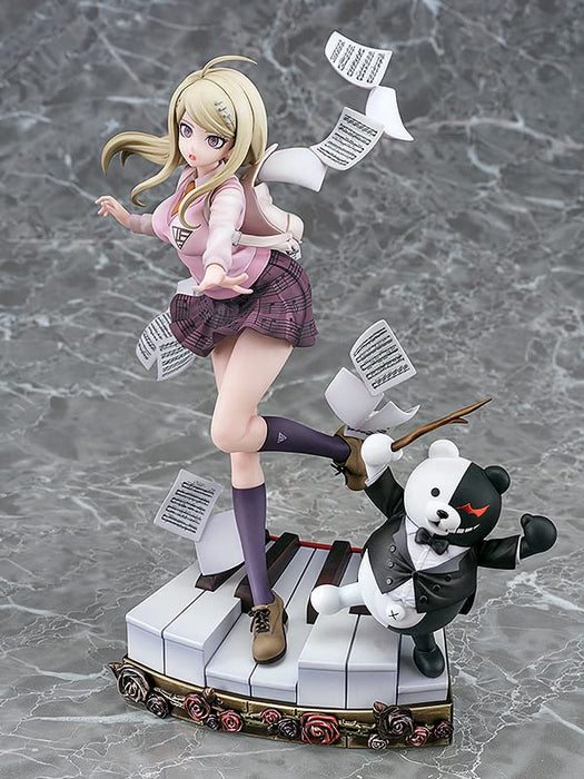PHAT - Kaede Akamatsu 1/7 Figure - Danganronpa V3: Killing Harmony- Japan Figure Store - #1 Bring To You The Best Japanese Goods