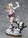 PHAT - Kaede Akamatsu 1/7 Figure - Danganronpa V3: Killing Harmony- Japan Figure Store - #1 Bring To You The Best Japanese Goods