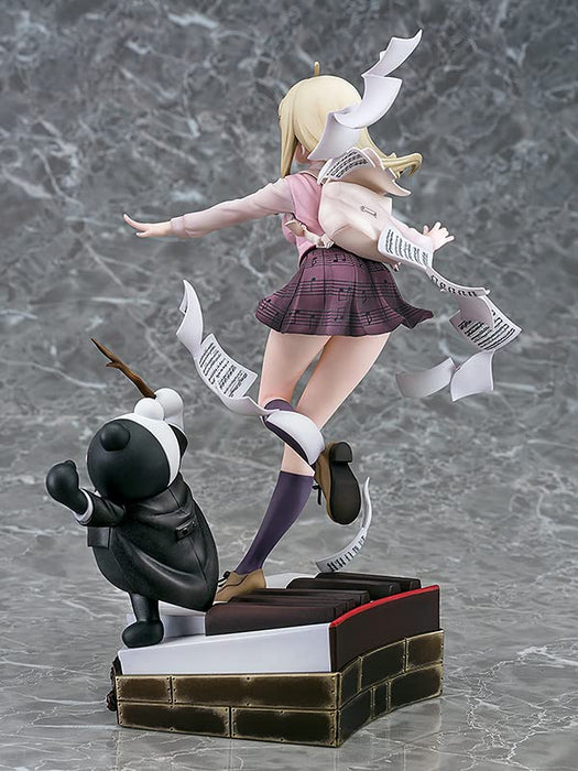 PHAT - Kaede Akamatsu 1/7 Figure - Danganronpa V3: Killing Harmony- Japan Figure Store - #1 Bring To You The Best Japanese Goods