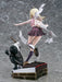 PHAT - Kaede Akamatsu 1/7 Figure - Danganronpa V3: Killing Harmony- Japan Figure Store - #1 Bring To You The Best Japanese Goods