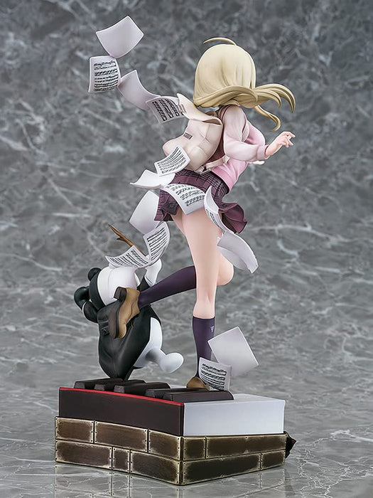 PHAT - Kaede Akamatsu 1/7 Figure - Danganronpa V3: Killing Harmony- Japan Figure Store - #1 Bring To You The Best Japanese Goods