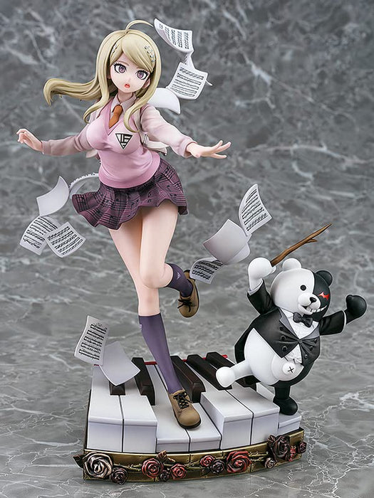 PHAT - Kaede Akamatsu 1/7 Figure - Danganronpa V3: Killing Harmony- Japan Figure Store - #1 Bring To You The Best Japanese Goods