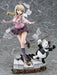 PHAT - Kaede Akamatsu 1/7 Figure - Danganronpa V3: Killing Harmony- Japan Figure Store - #1 Bring To You The Best Japanese Goods