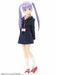 New Game! Aoba Suzukaze Fashion Doll 1/6 Pure Neemo No.102- Japan Figure Store - #1 Bring To You The Best Japanese Goods