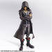 New The World Of The World Ends Bring Arts Minamimoto Pvc Pre-Painted Movable Figure- Japan Figure Store - #1 Bring To You The Best Japanese Goods