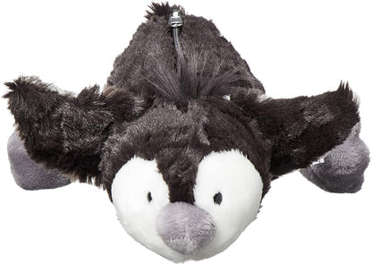 Nici (Niki) Winter15 Penguin Figure Pouch- Japan Figure Store - #1 Bring To You The Best Japanese Goods