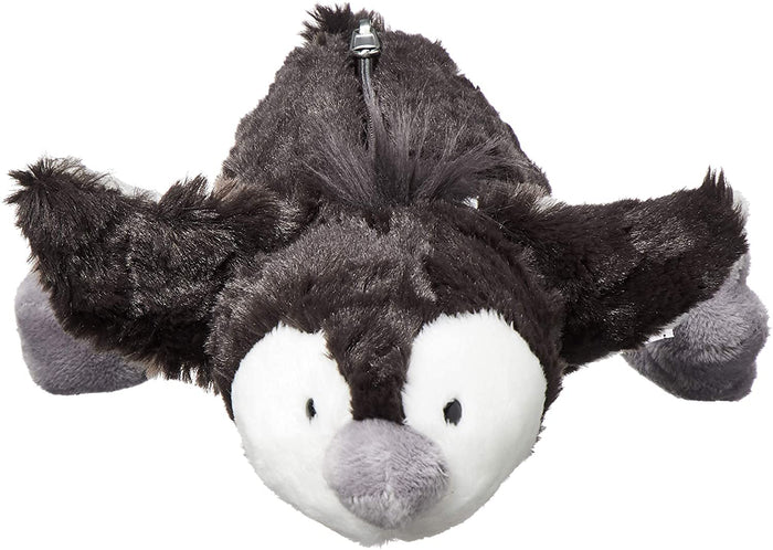 Nici (Niki) Winter15 Penguin Figure Pouch- Japan Figure Store - #1 Bring To You The Best Japanese Goods