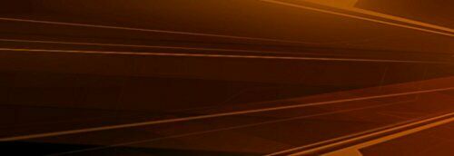 Nier Replicant Ultimate Hits Ps3 Square Enix Sony Playstation 3- Japan Figure Store - #1 Bring To You The Best Japanese Goods