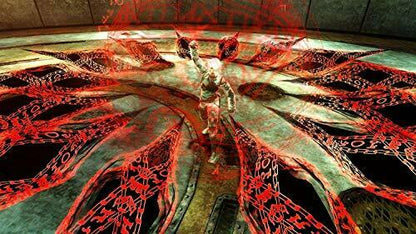 Nier Replicant Ultimate Hits Ps3 Square Enix Sony Playstation 3- Japan Figure Store - #1 Bring To You The Best Japanese Goods