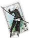 Square Enix Nier Replicant Ver.1.22474487139 Acrylic Stand Young Nier- Japan Figure Store - #1 Bring To You The Best Japanese Goods
