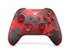 Nihon Microsoft Xbox Wireless Controller (Daystrike Camo Special Edition) - New Japan Figure 4549576174266