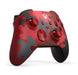 Nihon Microsoft Xbox Wireless Controller (Daystrike Camo Special Edition) - New Japan Figure 4549576174266 2