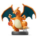 Nintendo Amiibo Charizard (Super Smash Bros.) - New Japan Figure 4902370527513