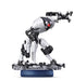 Nintendo Amiibo E.M.M.I. (Metroid Dread) - New Japan Figure 4902370548242 1