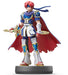 Nintendo Amiibo Roy (Super Smash Bros.) - New Japan Figure 4902370531404