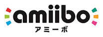 Nintendo Amiibo Roy (Super Smash Bros.) - New Japan Figure 4902370531404 2