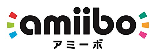 Nintendo Amiibo Roy (Super Smash Bros.) - New Japan Figure 4902370531404 2