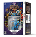 Nintendo Amiibo Shovel Knight - New Japan Figure 4902370533248