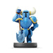Nintendo Amiibo Shovel Knight - New Japan Figure 4902370533248 1