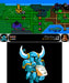 Nintendo Amiibo Shovel Knight - New Japan Figure 4902370533248 2