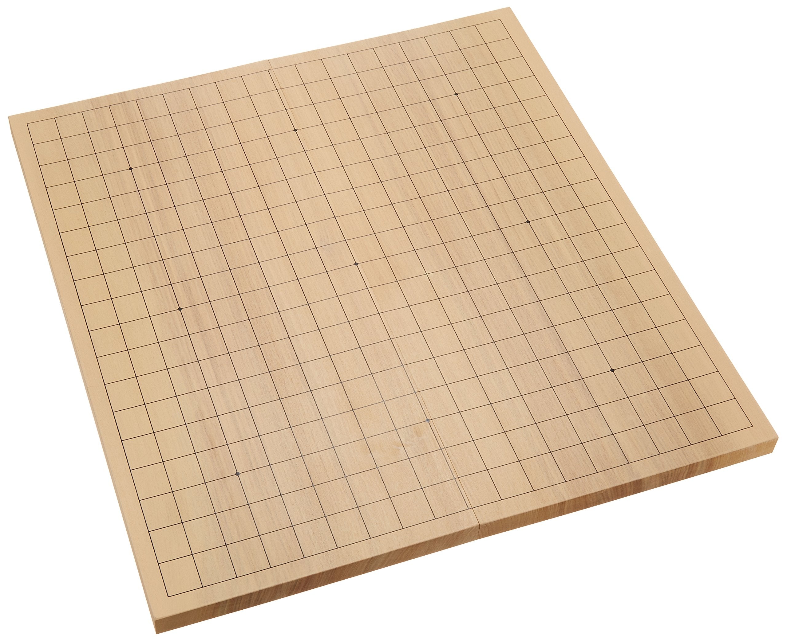 NINTENDO 611052 Foldable Go Board Katsura No. 7- Japan Figure Store - #1 Bring To You The Best Japanese Goods