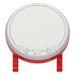 Nintendo Switch Hori Taiko No Tatsujin Controller- Japan Figure Store - #1 Bring To You The Best Japanese Goods