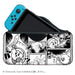 Kirby & Dream Land Quick Pouch For Nintendo Switch- Japan Figure Store - #1 Bring To You The Best Japanese Goods