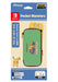 [Nintendo Licensed Product] Nintendo Switch Lite Dedicated Smart Pouch Eva Pokemon Retro Style- Japan Figure Store - #1 Bring To You The Best Japanese Goods