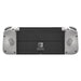 Nintendo Switch HORI Pokemon Grip Controller Eevee & Friends Compatible- Japan Figure Store - #1 Bring To You The Best Japanese Goods