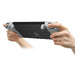 Nintendo Switch HORI Pokemon Grip Controller Eevee & Friends Compatible- Japan Figure Store - #1 Bring To You The Best Japanese Goods