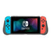 HORI Tough Protector For Nintendo Switch- Japan Figure Store - #1 Bring To You The Best Japanese Goods