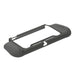 HORI Tough Protector For Nintendo Switch- Japan Figure Store - #1 Bring To You The Best Japanese Goods