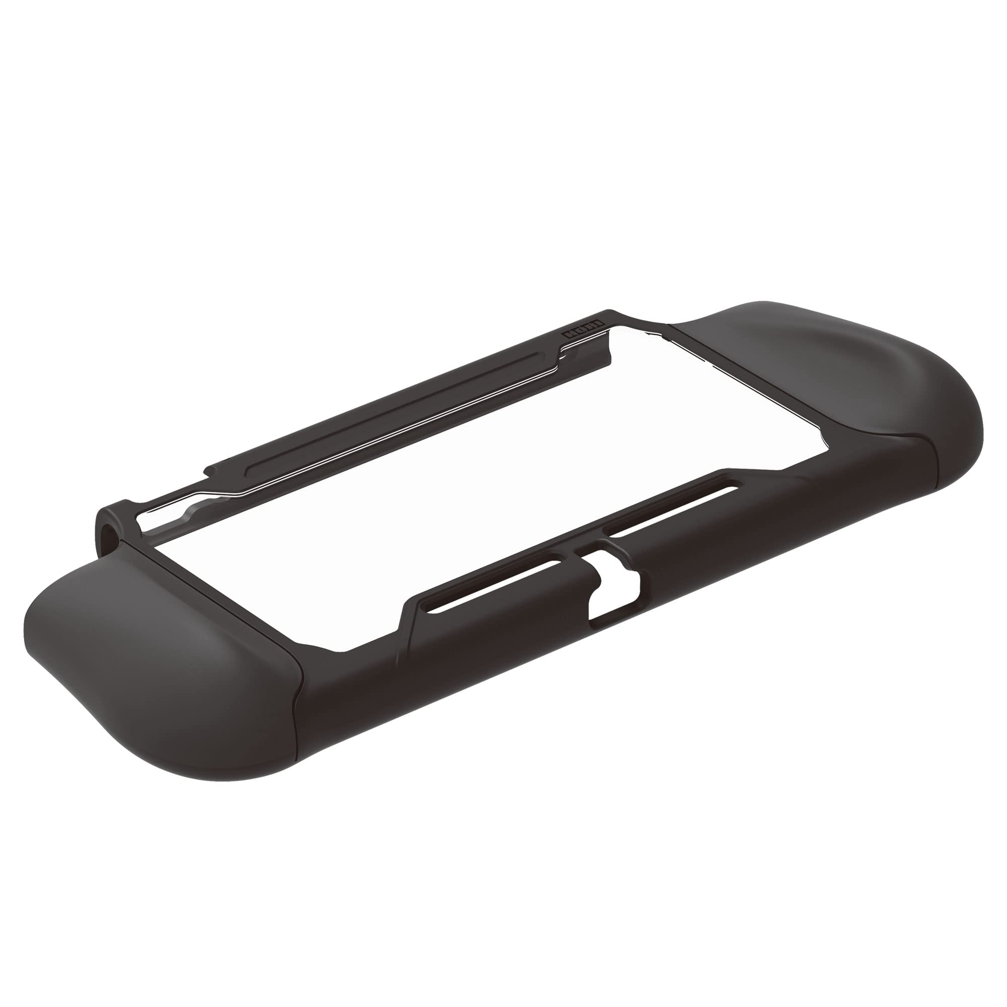 [Nintendo Licensed Product] Tough Protector For Nintendo Switch (Organic El Model) [Nintendo Switch Organic El Model Only]- Japan Figure Store - #1 Bring To You The Best Japanese Goods