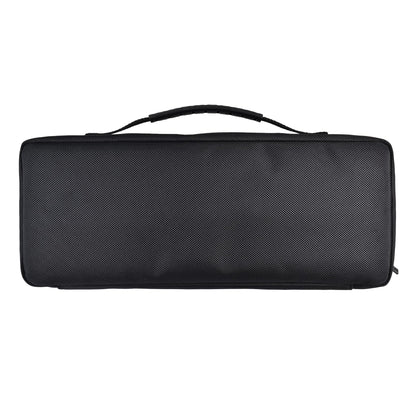 HORI Wide Pouch For Nintendo Switch / Nintendo Switch Oled Model- Japan Figure Store - #1 Bring To You The Best Japanese Goods