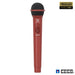 Hori Nintendo Licensed Wireless Karaoke Microphone Red For Switch/Pc - Made In Japan- Japan Figure Store - #1 Bring To You The Best Japanese Goods