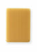 Nintendo Mah Jong Tiles Role Full Phoenix- Japan Figure Store - #1 Bring To You The Best Japanese Goods