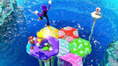 Nintendo Mario Party Superstars For Nintendo Switch - New Japan Figure 4902370548433 1