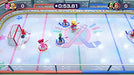 Nintendo Mario Party Superstars For Nintendo Switch - New Japan Figure 4902370548433 2