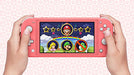 Nintendo Mario Party Superstars For Nintendo Switch - New Japan Figure 4902370548433 8