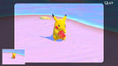 Nintendo New Pokemon Snap Nintendo Switch - New Japan Figure 4521329327242 6