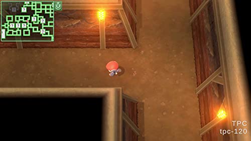 Nintendo Pocket Monster Pokemon Brilliant Diamond & Shining Pearl Double Pack For Nintendo Switch - New Japan Figure 4902370549027 10