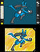 Nintendo Pokemon Art Academy 3Ds - Used Japan Figure 4902370521955 11