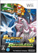 Nintendo Pokemon Battle Revolution For Nintendo Wii - Used Japan Figure 4902370515626