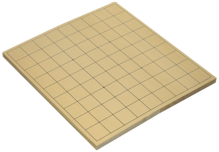 NINTENDO 621013 Foldable Shogi Board Shin-Katsura No. 5- Japan Figure Store - #1 Bring To You The Best Japanese Goods