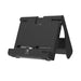 HORI Nintendo Switch Table Mode Portable Usb Hub Stand- Japan Figure Store - #1 Bring To You The Best Japanese Goods
