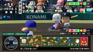 Konami Digital Entertainment Ebaseball Power Pro Baseball 2022 - Japanese Video Games- Japan Figure Store - #1 Bring To You The Best Japanese Goods